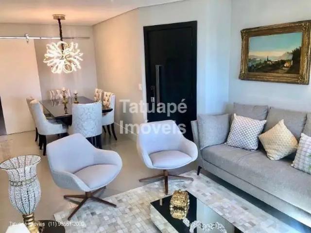Cobertura venda em Região Imediata de São Paulo, Região Metropolitana de São Paulo