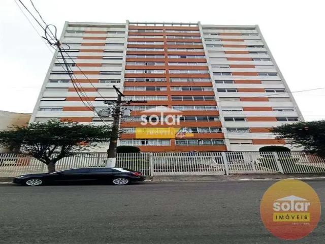 Cobertura venda em Região Imediata de São Paulo, Região Metropolitana de São Paulo