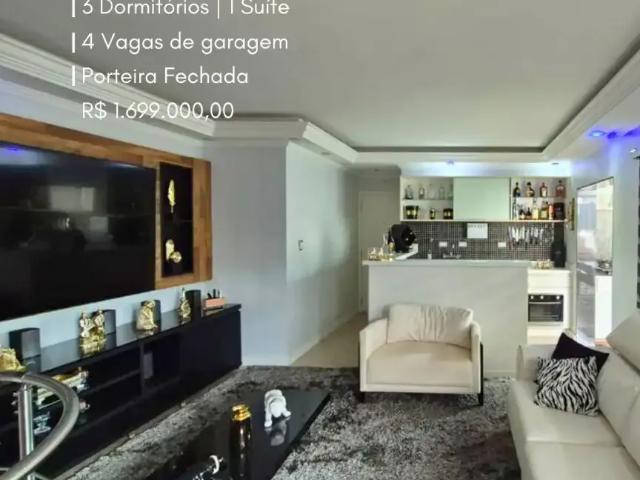 Cobertura venda em Região Imediata de São Paulo, Região Metropolitana de São Paulo