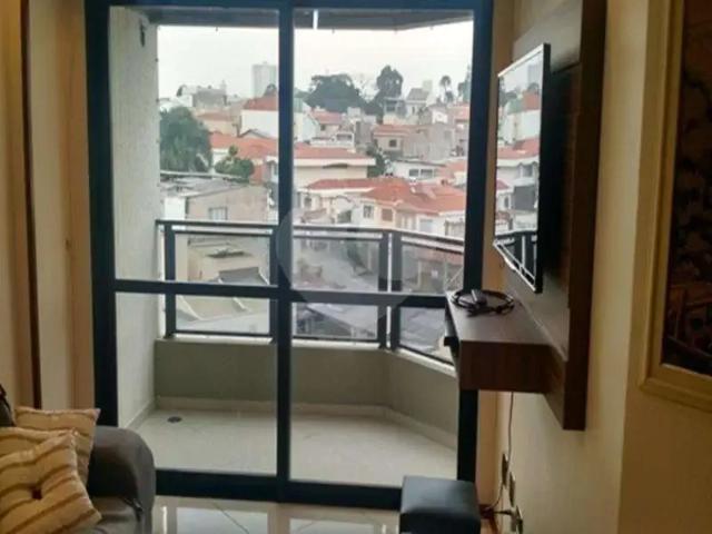 Cobertura venda em Região Imediata de São Paulo, Região Metropolitana de São Paulo