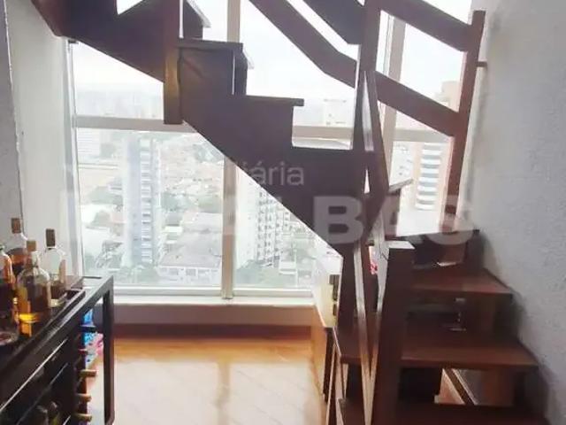 Cobertura venda em Região Imediata de São Paulo, Região Metropolitana de São Paulo