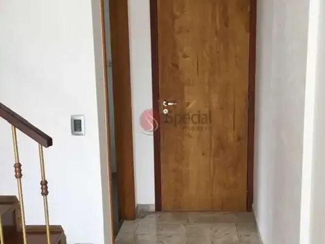 Cobertura venda em Região Imediata de São Paulo, Região Metropolitana de São Paulo