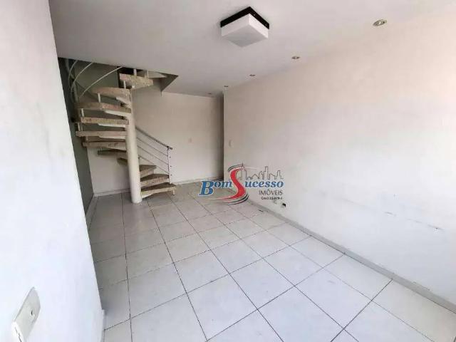Cobertura venda em Região Imediata de São Paulo, Região Metropolitana de São Paulo