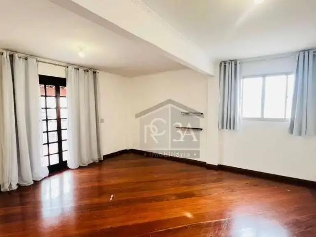 Cobertura venda em Região Imediata de São Paulo, Região Metropolitana de São Paulo
