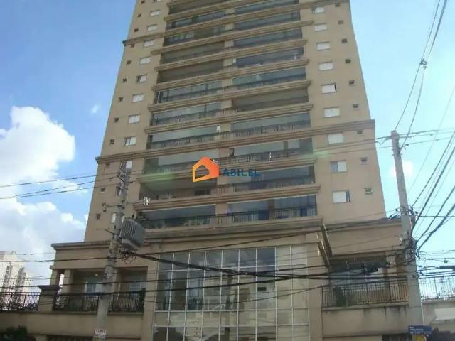 Cobertura venda em Região Imediata de São Paulo, Região Metropolitana de São Paulo