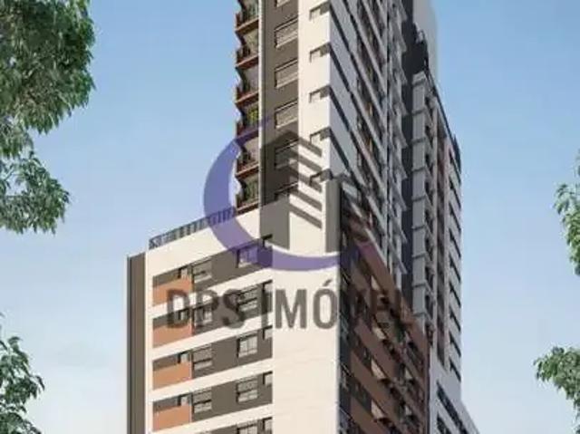 Cobertura venda em Região Imediata de São Paulo, Região Metropolitana de São Paulo