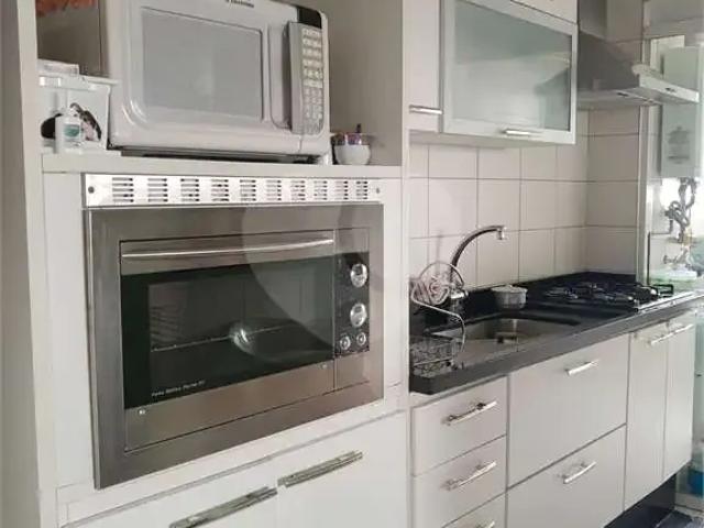 Cobertura venda em Região Imediata de São Paulo, Região Metropolitana de São Paulo