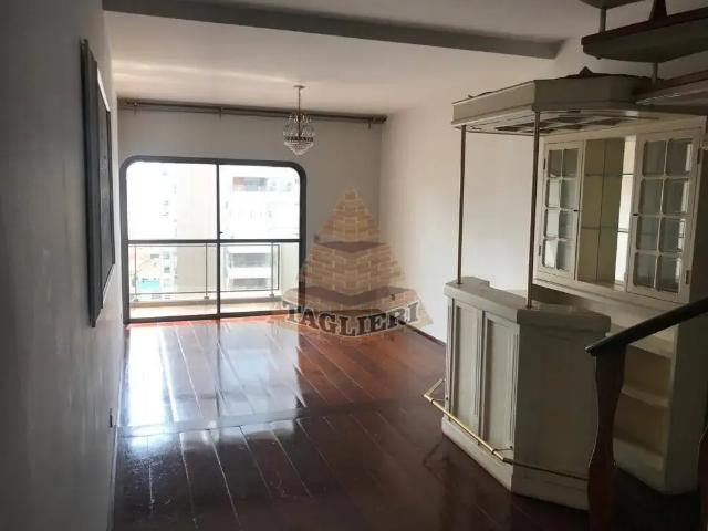 Cobertura venda em Região Imediata de São Paulo, Região Metropolitana de São Paulo