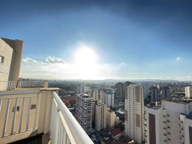 Cobertura venda em Região Imediata de São Paulo, Região Metropolitana de São Paulo