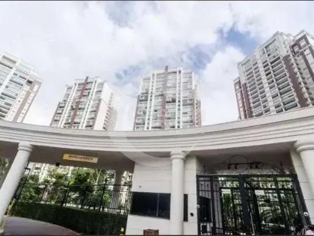 Cobertura venda em Região Imediata de São Paulo, Região Metropolitana de São Paulo