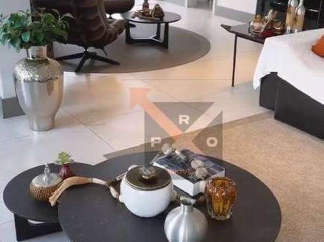 Cobertura venda em Região Imediata de São Paulo, Região Metropolitana de São Paulo