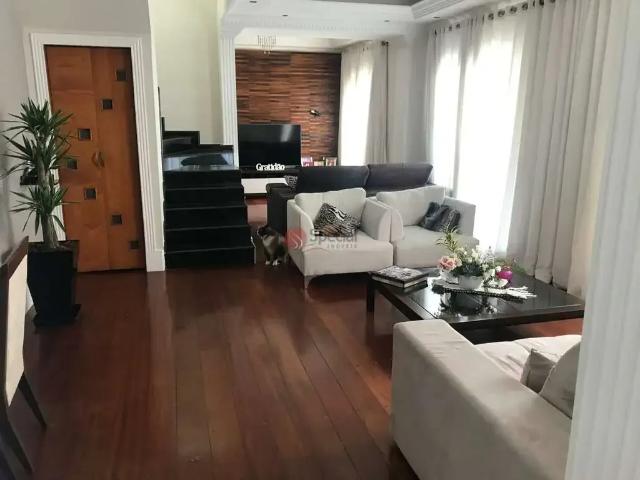 Cobertura venda em Região Imediata de São Paulo, Região Metropolitana de São Paulo