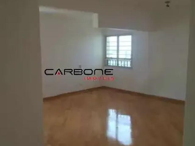 Cobertura venda em Região Imediata de São Paulo, Região Metropolitana de São Paulo