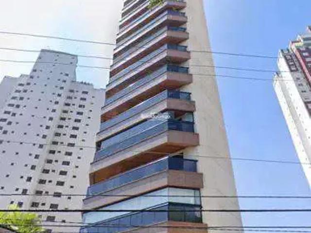 Cobertura venda em Região Imediata de São Paulo, Região Metropolitana de São Paulo