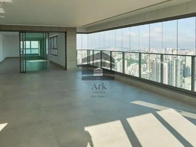 Cobertura venda em Região Imediata de São Paulo, Região Metropolitana de São Paulo