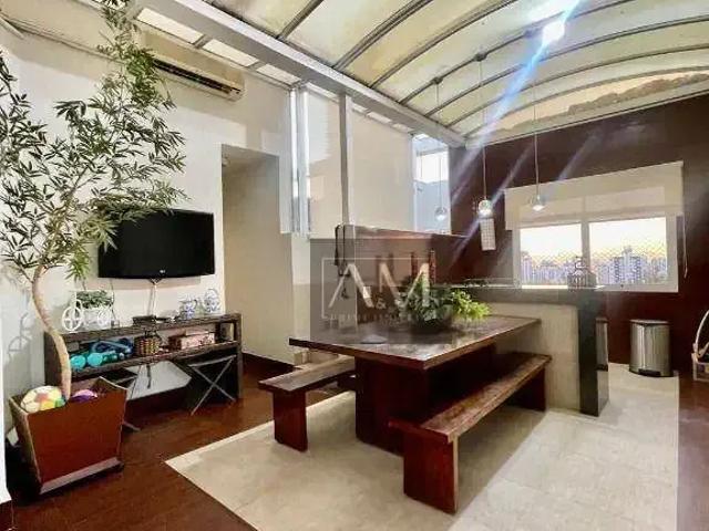Cobertura venda em Região Imediata de São Paulo, Região Metropolitana de São Paulo