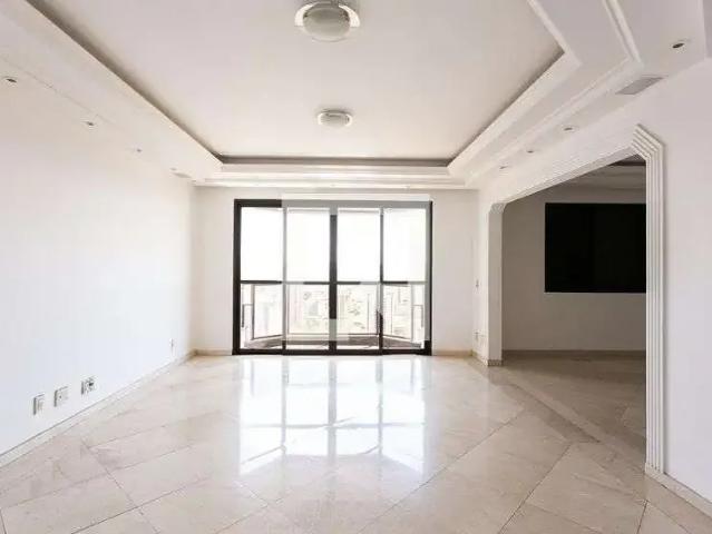 Cobertura venda em Região Imediata de São Paulo, Região Metropolitana de São Paulo