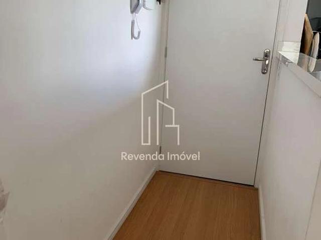 Cobertura venda em Vila Albertina, São Paulo