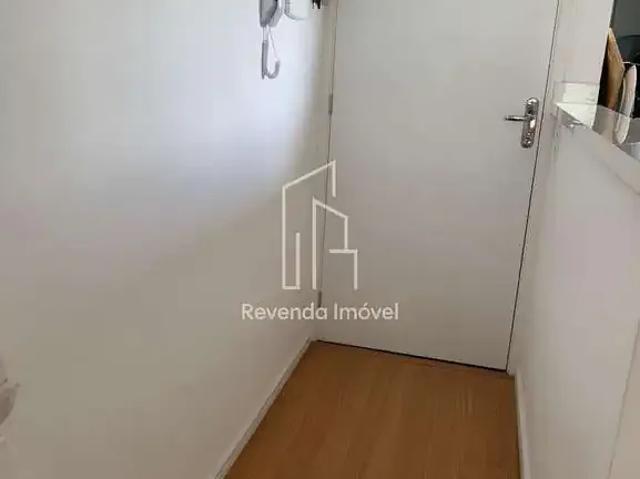 Cobertura venda em Região Imediata de São Paulo, Região Metropolitana de São Paulo