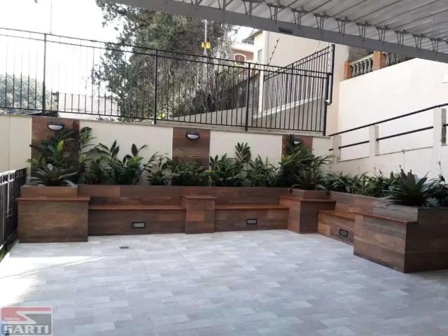 Cobertura venda em Região Imediata de São Paulo, Região Metropolitana de São Paulo