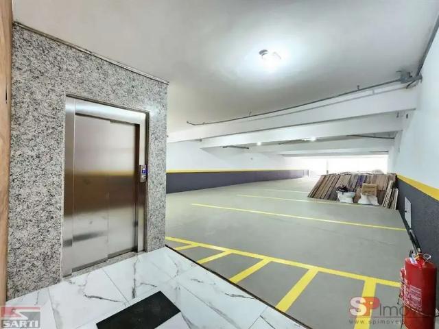 Cobertura venda em Região Imediata de São Paulo, Região Metropolitana de São Paulo