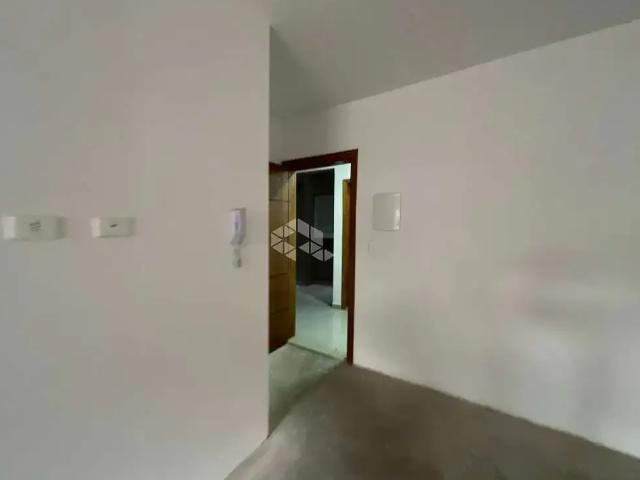 Cobertura venda em Região Imediata de São Paulo, Região Metropolitana de São Paulo