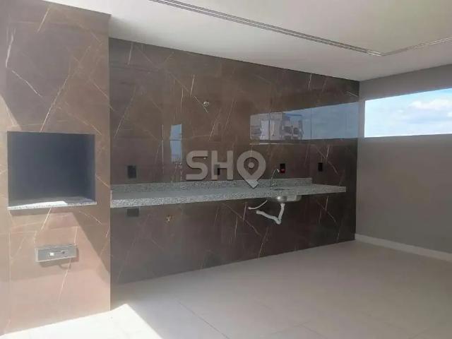 Cobertura venda em Região Imediata de São Paulo, Região Metropolitana de São Paulo