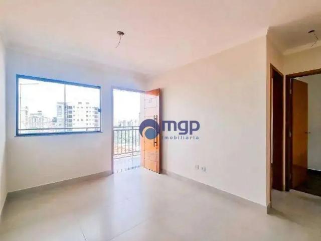 Cobertura venda em Região Imediata de São Paulo, Região Metropolitana de São Paulo