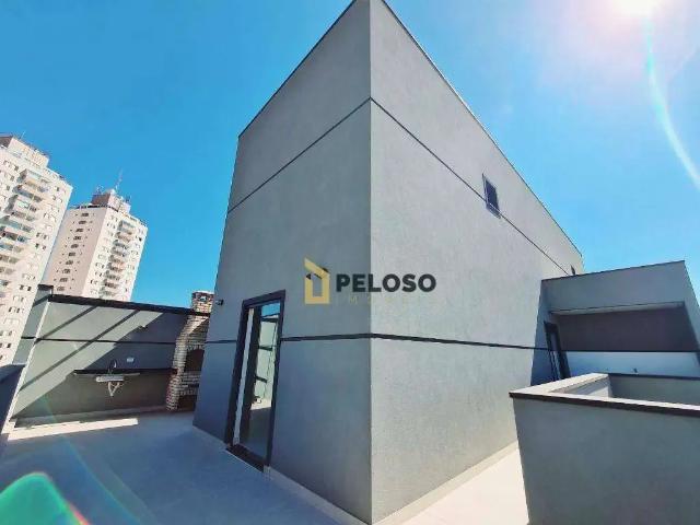 Cobertura venda em Região Imediata de São Paulo, Região Metropolitana de São Paulo
