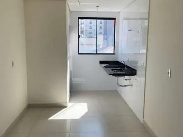 Cobertura venda em Região Imediata de São Paulo, Região Metropolitana de São Paulo