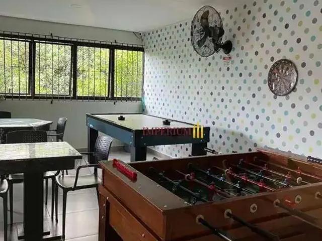 Cobertura venda em Região Imediata de São Paulo, Região Metropolitana de São Paulo