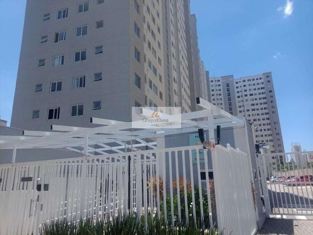 Cobertura venda em Região Imediata de São Paulo, Região Metropolitana de São Paulo