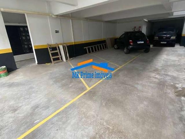 Cobertura venda em Região Imediata de São Paulo, Região Metropolitana de São Paulo