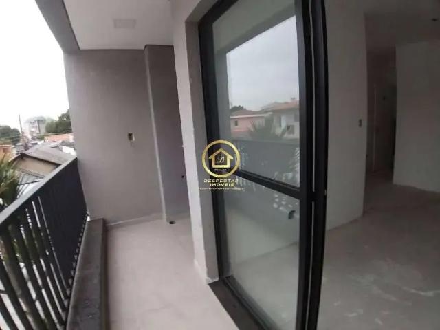 Cobertura venda em Região Imediata de São Paulo, Região Metropolitana de São Paulo