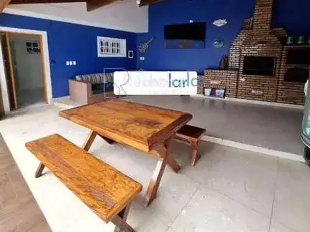 Cobertura venda em Região Imediata de São Paulo, Região Metropolitana de São Paulo