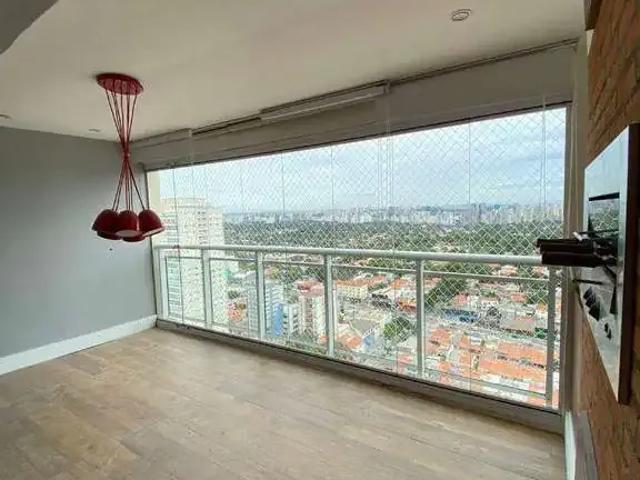 Cobertura venda em Região Imediata de São Paulo, Região Metropolitana de São Paulo