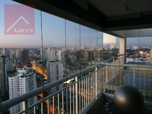 Cobertura venda em Região Imediata de São Paulo, Região Metropolitana de São Paulo