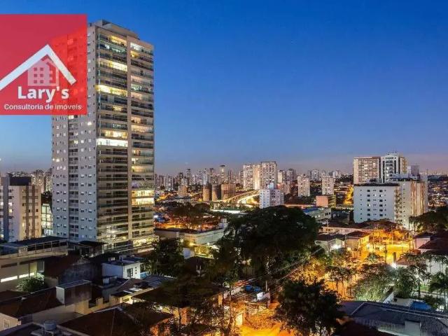 Cobertura venda em Região Imediata de São Paulo, Região Metropolitana de São Paulo