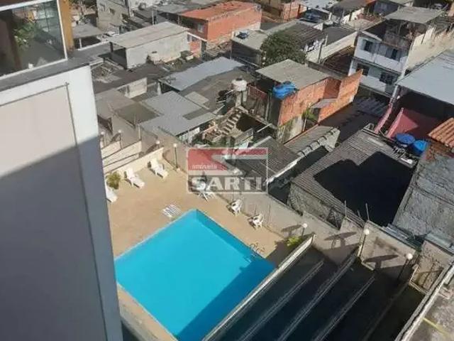 Cobertura venda em Região Imediata de São Paulo, Região Metropolitana de São Paulo