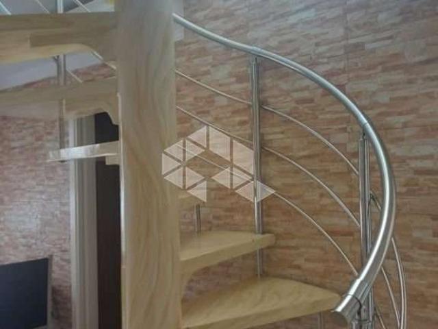Cobertura venda em Região Imediata de São Paulo, Região Metropolitana de São Paulo