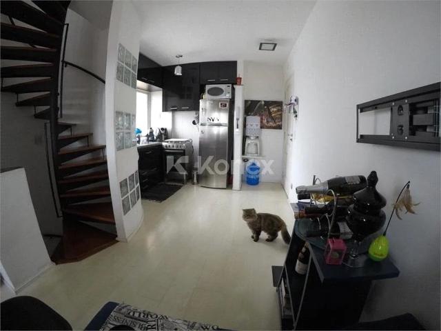 Cobertura venda em Paraisópolis, São Paulo