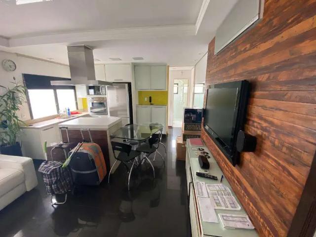 Cobertura venda em Região Imediata de São Paulo, Região Metropolitana de São Paulo