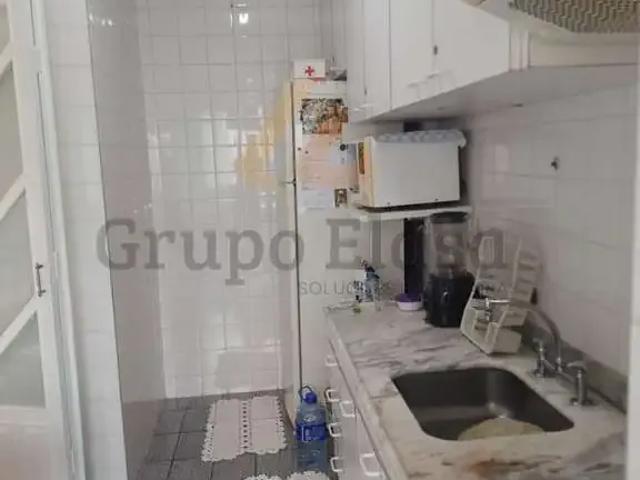 Cobertura venda em Região Imediata de São Paulo, Região Metropolitana de São Paulo