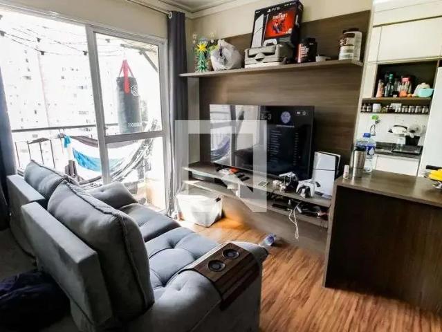 Cobertura venda em Região Imediata de São Paulo, Região Metropolitana de São Paulo