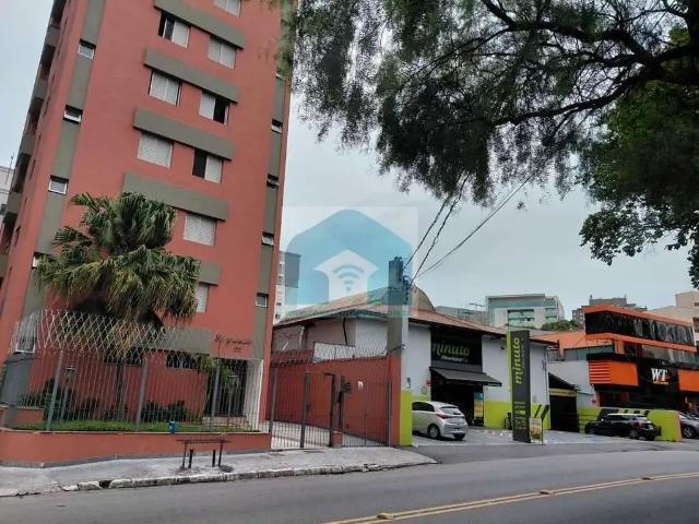 Cobertura venda em Região Imediata de São Paulo, Região Metropolitana de São Paulo