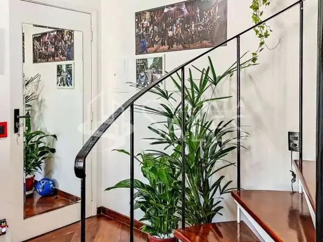 Cobertura venda em Região Imediata de São Paulo, Região Metropolitana de São Paulo