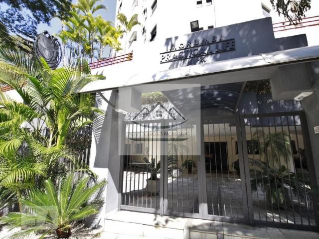 Cobertura venda em Paraisópolis, São Paulo