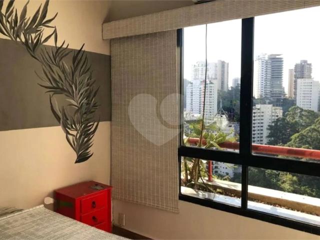 Cobertura venda em Paraisópolis, São Paulo