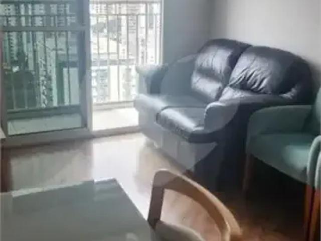 Cobertura venda em Região Imediata de São Paulo, Região Metropolitana de São Paulo
