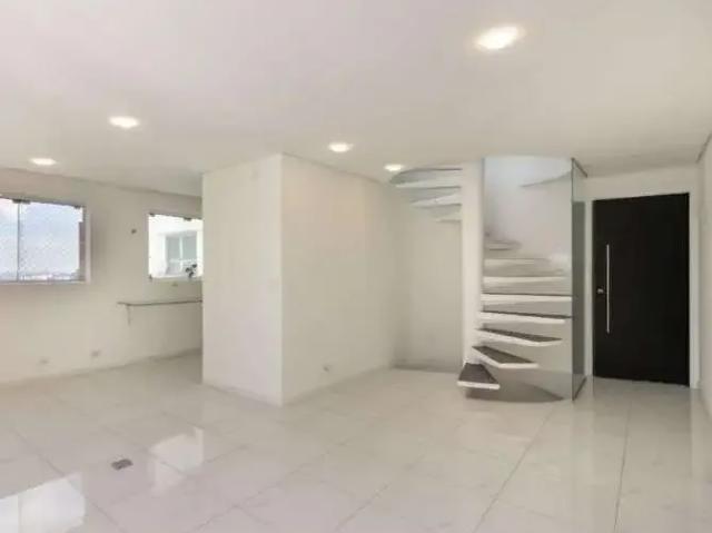 Cobertura venda em Região Imediata de São Paulo, Região Metropolitana de São Paulo